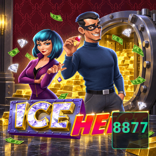 Cotações atualizadas em tempo real durante partida na 8877WIN