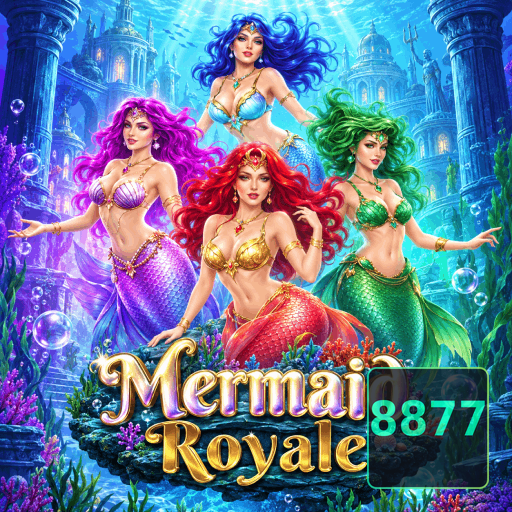 8877WIN — tipos de mensagem disponíveis no canal de opinião do aplicativo